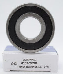6203-2RSR
