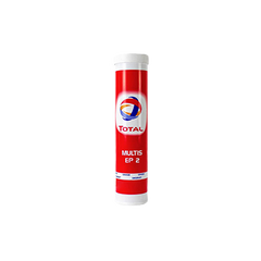 MULTIS EP 2 24T04K TOT C1 Lithium/Calcium Grease