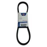 Optibelt:A33/4L350 HVAC