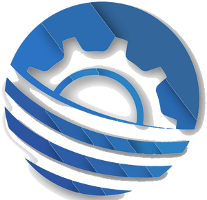 GlobalNgineering LTD