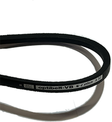 Optibelt:B57 VB