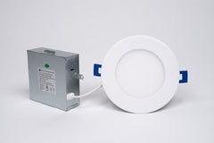 RENO-4-S9W-345K-WH - 3CCT