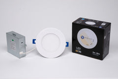 RENO-4-S9W-345K-WH - 3CCT