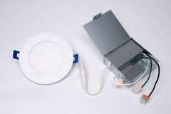 RENO-4-S9W-345K-WH - 3CCT