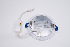 RENO-4-S9W-345K-WH - 3CCT