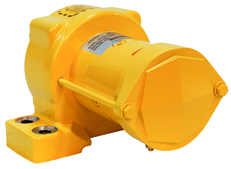 MDC12-400-MM-10-08
