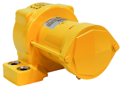 MDC12-400-MM-10-08