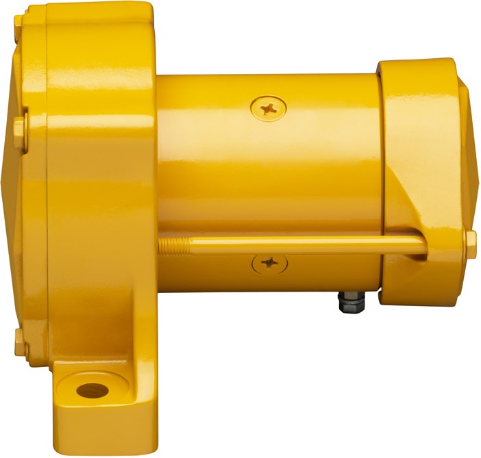 DC-1100